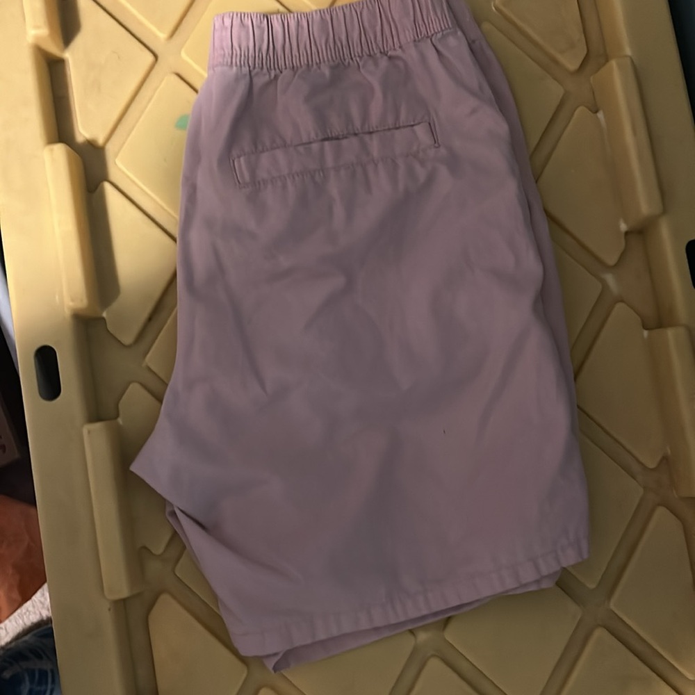HP🎊Three pair men’s shorts. - Picture 8 of 10